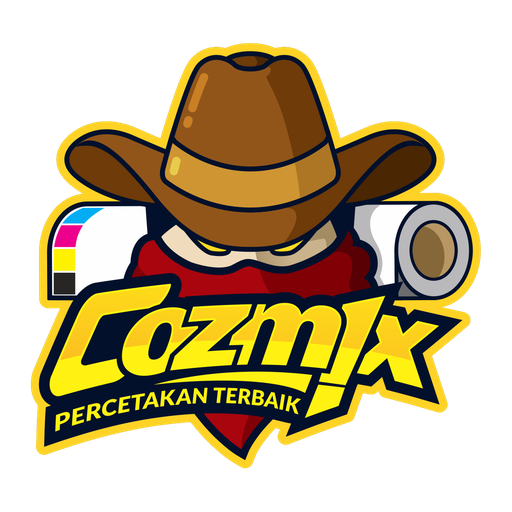 Cozmix